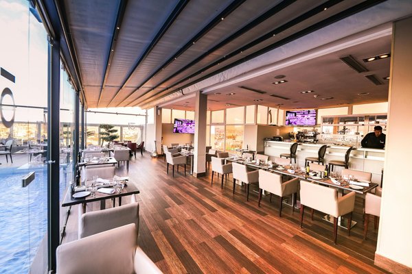 Guide des meilleurs food trucks à budget serré