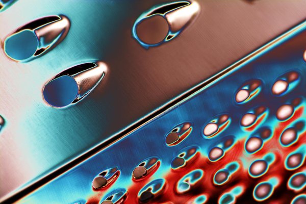 Choisissez le meilleur brasero plancha pour vos soirées en plein air