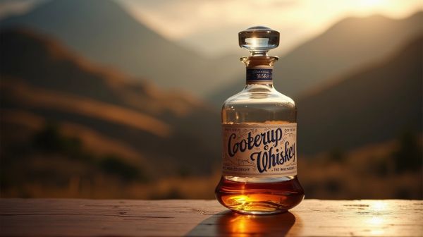 Offrez un verre à whisky personnalisé, un cadeau unique et raffiné